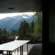 Illustration for article titled I want to live in one of these spectacular cabins in a Norwegian fjord